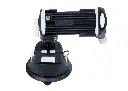 SUCTION CUP