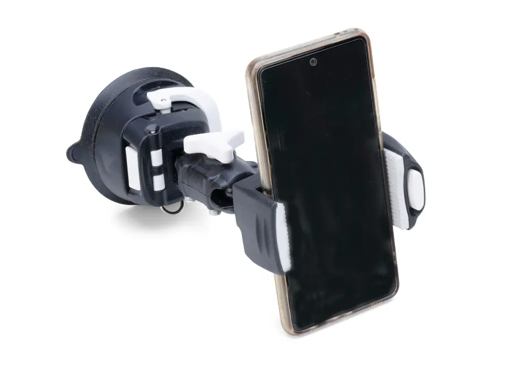 SUCTION CUP