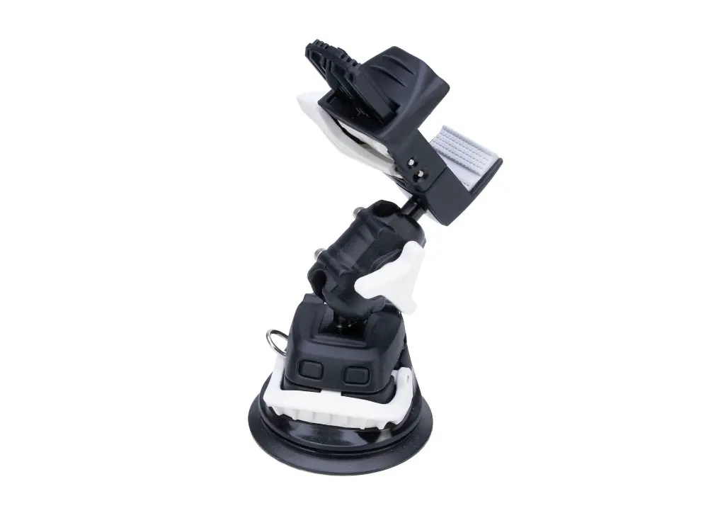 SUCTION CUP