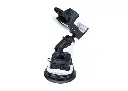 SUCTION CUP