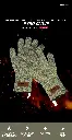 Snowline PYRO Gloves