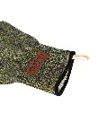 Snowline PYRO Gloves