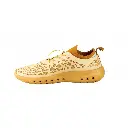 crosskix-tetra-sand (5).webp