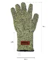 Snowline PYRO Gloves