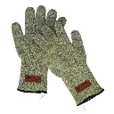 Snowline PYRO Gloves