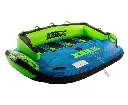 Sonar Towable 4P