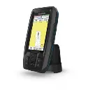 Striker Plus 4