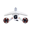 Sublue WhiteShark MixPro