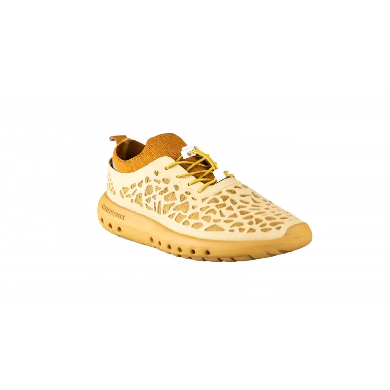 crosskix-tetra-sand (1).webp