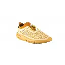 crosskix-tetra-sand (1).webp
