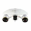Sublue WhiteShark MixPro