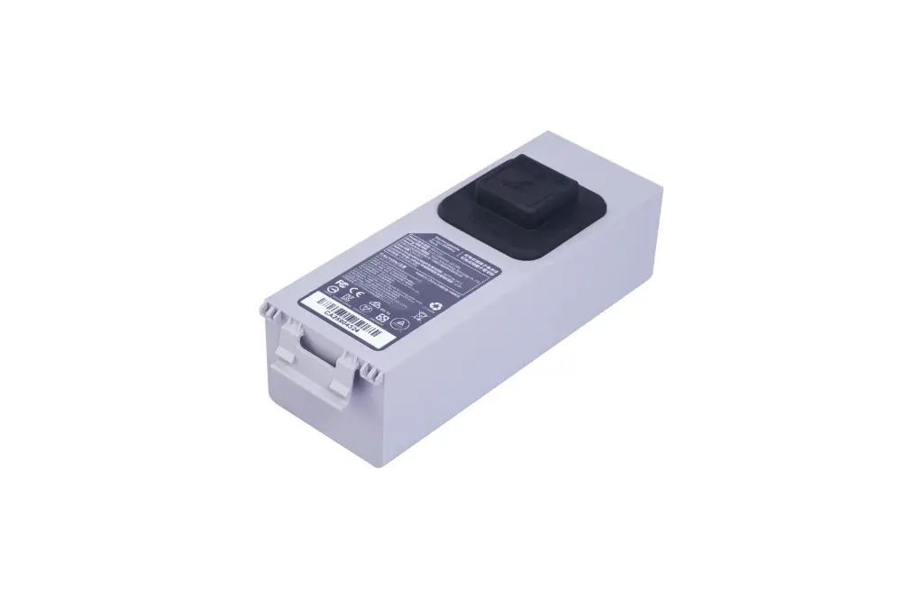 Sublue WhiteShark MixPro