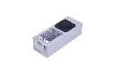 Sublue WhiteShark MixPro