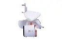 Sublue WhiteShark MixPro