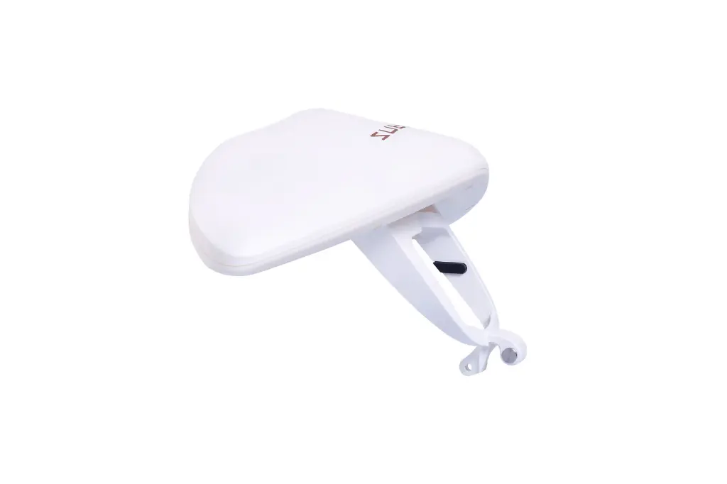 Sublue WhiteShark MixPro