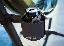 Swiftlet Cupholder