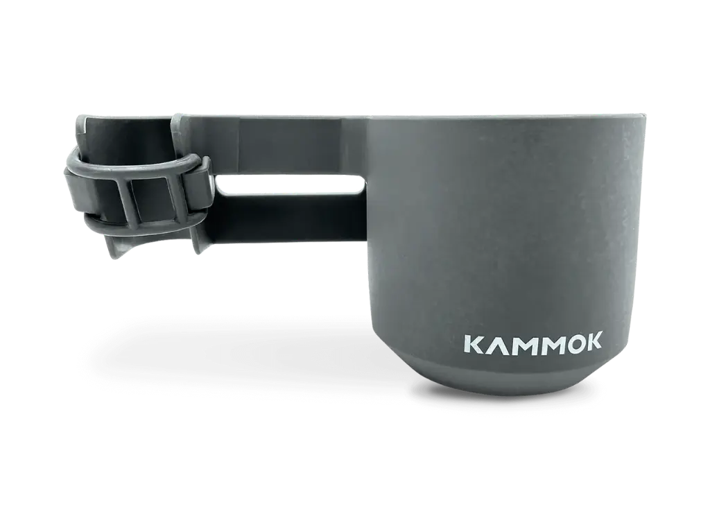 Swiftlet Cupholder