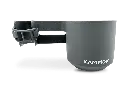 Swiftlet Cupholder