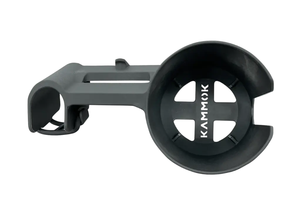 Swiftlet Cupholder