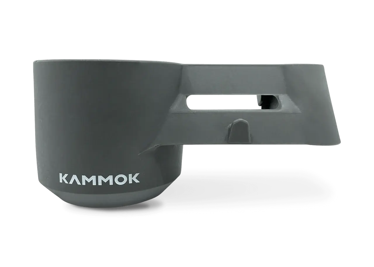 Swiftlet Cupholder