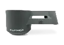 Swiftlet Cupholder