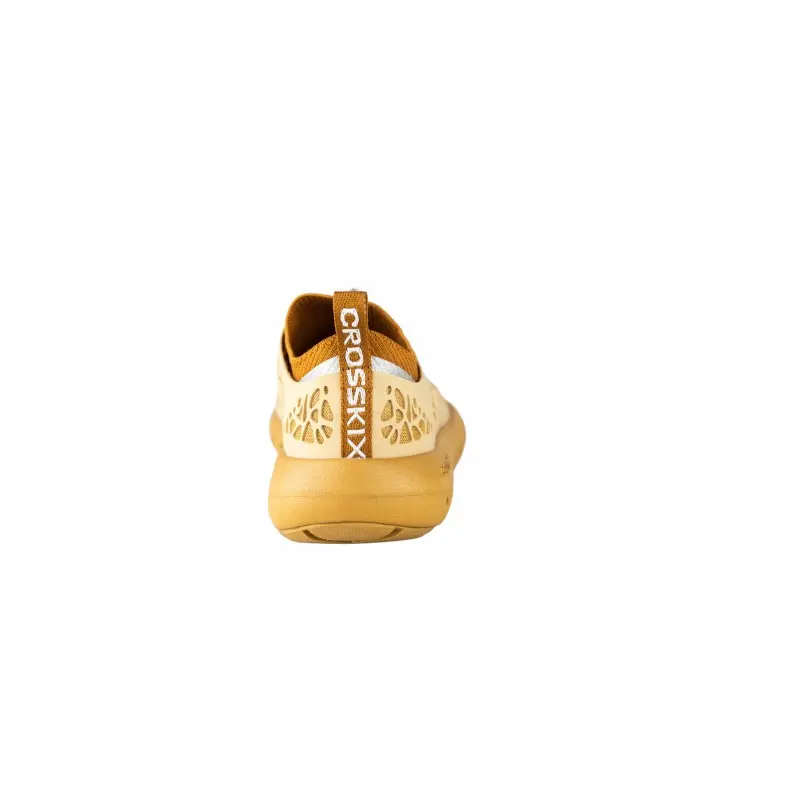 crosskix-tetra-sand (4).webp