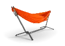 Swiftlet Portable Hammock Stand