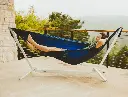 Swiftlet Portable Hammock Stand