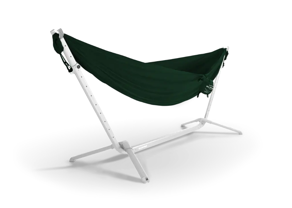Swiftlet Portable Hammock Stand