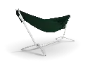 Swiftlet Portable Hammock Stand