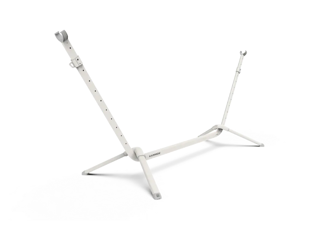 Swiftlet Portable Hammock Stand