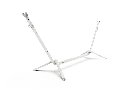 Swiftlet Portable Hammock Stand