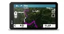 TREAD 2, GPS, EMEA