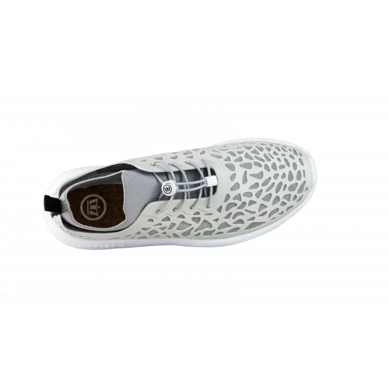 crosskix-tetra-stone (2).webp