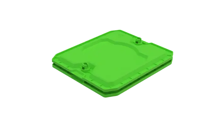TRED  GT ANTI SINK PLATE (PACK OF 4)