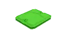 TRED  GT ANTI SINK PLATE (PACK OF 4)