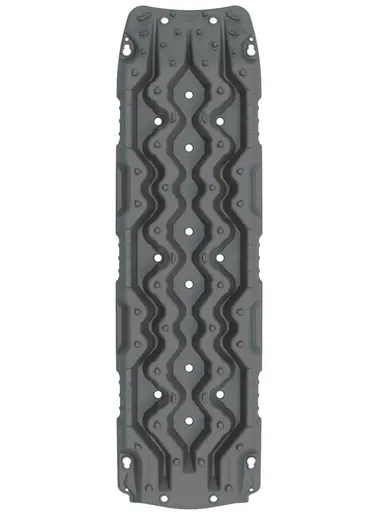 TRED  GT RECOVERY DEVICE - GUN GRAY