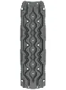 TRED  GT RECOVERY DEVICE - GUN GRAY