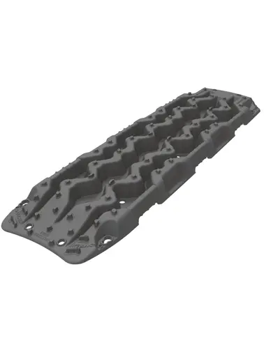 TRED  GT RECOVERY DEVICE - GUN GRAY