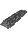 TRED  GT RECOVERY DEVICE - GUN GRAY