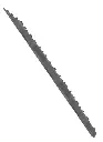 TRED  GT RECOVERY DEVICE - GUN GRAY
