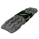 TRED  GT RECOVERY DEVICE - MILITARY GREEN