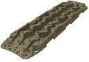 TRED | GT RECOVERY DEVICE - MILITARY GREEN