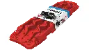 TRED  GT RECOVERY DEVICE - RED