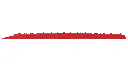 TRED  GT RECOVERY DEVICE - RED