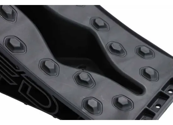 TRED  GT WHEEL CHOCK - BLACK3.webp