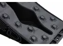 TRED  GT WHEEL CHOCK - BLACK3.webp