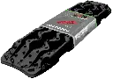 TRED  HD COMPACT RECOVERY DEVICE - BLACK