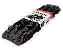 TRED  HD RECOVERY DEVICE - BLACK.webp