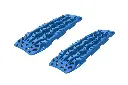 TRED  PRO RECOVERY DEVICE - BLUE